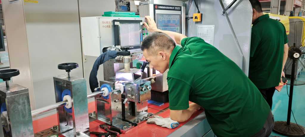 WDZ - YJY电缆标称直径的确定方法与影响因素解析